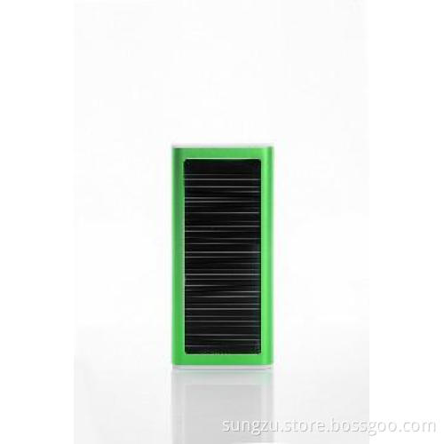 High Quality Solar Charger With Good Price